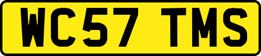 WC57TMS