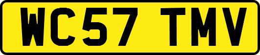 WC57TMV