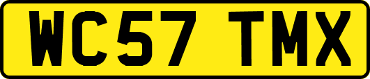 WC57TMX