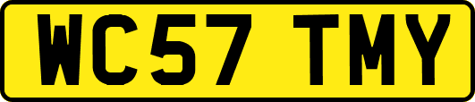 WC57TMY