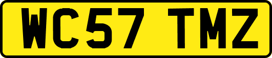 WC57TMZ