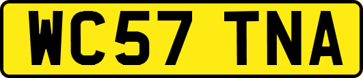 WC57TNA