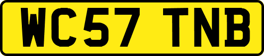 WC57TNB