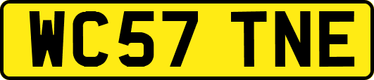WC57TNE