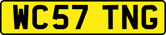 WC57TNG