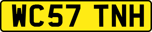 WC57TNH