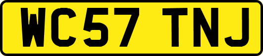 WC57TNJ