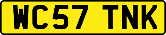 WC57TNK