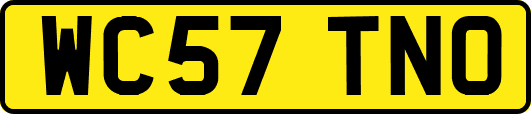 WC57TNO