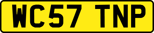 WC57TNP