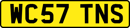 WC57TNS