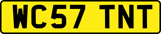 WC57TNT