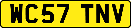WC57TNV