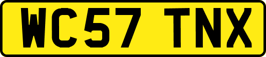WC57TNX