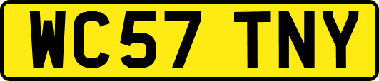 WC57TNY