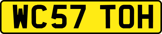 WC57TOH