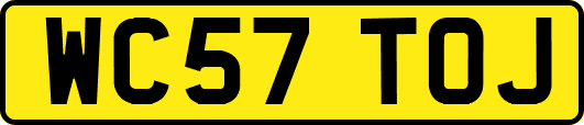 WC57TOJ