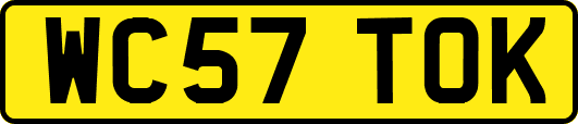 WC57TOK
