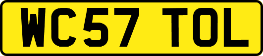 WC57TOL