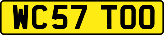WC57TOO