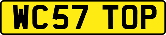 WC57TOP