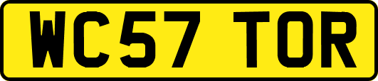 WC57TOR