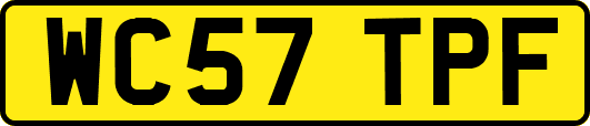WC57TPF