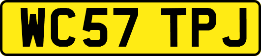 WC57TPJ