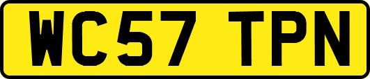WC57TPN