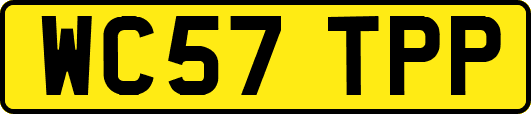 WC57TPP