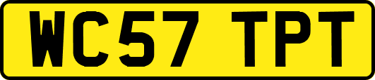 WC57TPT