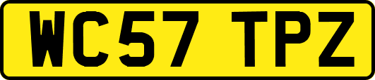 WC57TPZ
