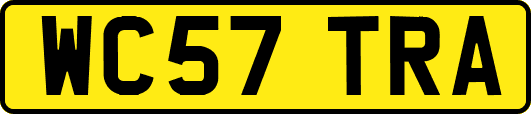 WC57TRA
