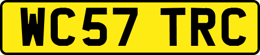 WC57TRC