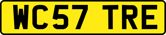 WC57TRE