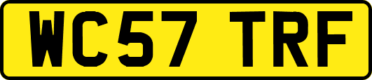 WC57TRF