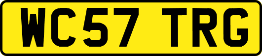WC57TRG