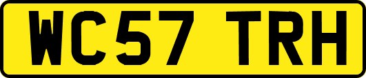 WC57TRH