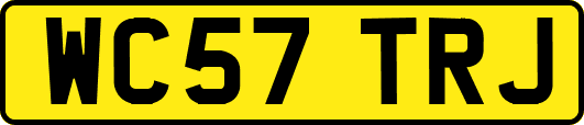 WC57TRJ