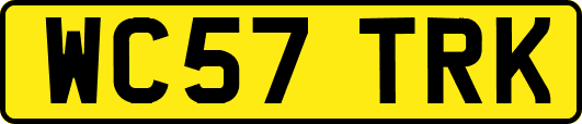 WC57TRK