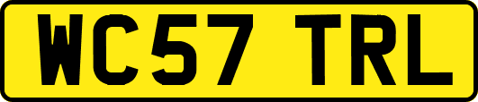 WC57TRL