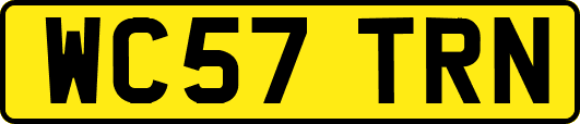 WC57TRN