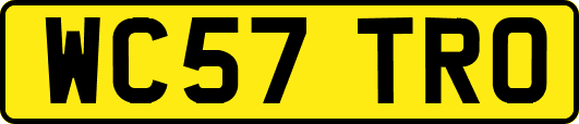 WC57TRO