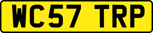 WC57TRP