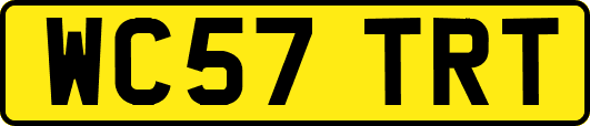 WC57TRT