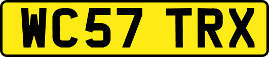 WC57TRX