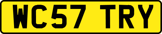 WC57TRY