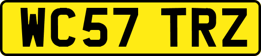 WC57TRZ