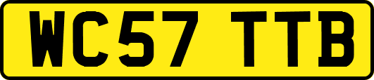 WC57TTB