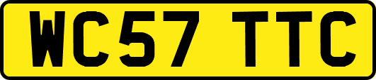 WC57TTC